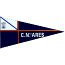 CN-ARES-grimpblanca