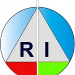 LOGO-RI
