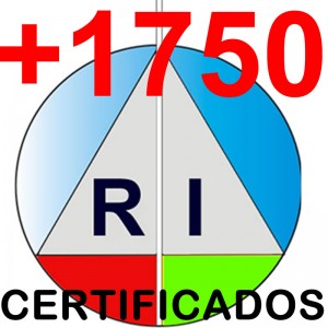 CERTIFICADOS-RI2