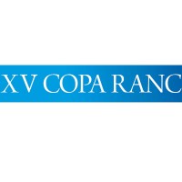 LOGO-WEB