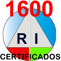 CERTIFICADOS-1600