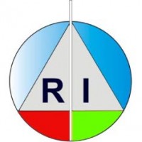LOGO RI