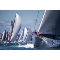 SYHO 26-12.2
