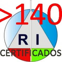 LOGO RI