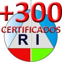 LOGO RI