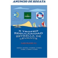 AR-REGULARIDAD-SAN-PEDRO