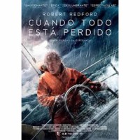 CUANDO TODO ESTA PERDIDO