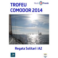 Poster T solitari