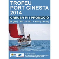 cartell_portginesta_2014