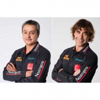 BWR Neutrogena team-web