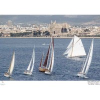 XIX Regata Illes Balears Classics