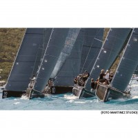 RC44-web