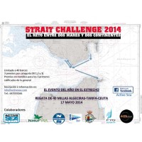 !cid_image003_png@01CF1F3F