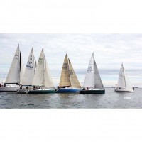 Trofeo Carabela Salida 5 -RI4