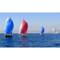 Trofeu Costa Barcelona 2014-web