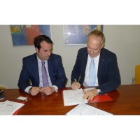 WEBFrma seguro RC Clubes