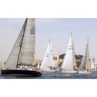 XVII Vuelta a las Islas-web