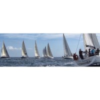 port ginesta flota_web