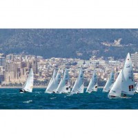 44 TROFEO S.A.R. PRINCESA SOFÃÂA MAPFRE