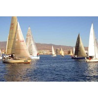 regata carnaval - estrella de levante 2014-web