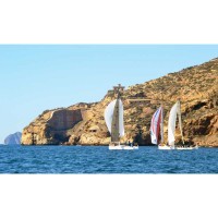 regata traslado carvaval 2014-web