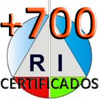 +700