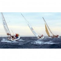 200 millas a2 2014-web