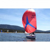 Cervera club nautico-web
