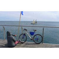 Trofeu C-BCN-14 D2-web