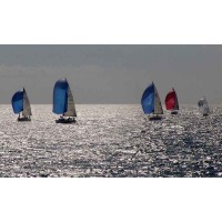 Trofeu Costa BCN-2014-web