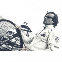 VolvoOceanRace_chuny 27-3-web