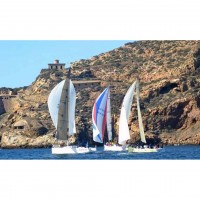 Vuelta a las islas 23 mar-web