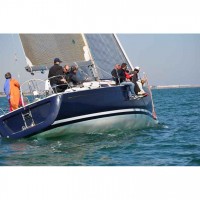 XX carabela de plata malicia-web