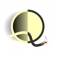 equinocci regata-web