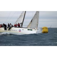 regata carnaval - trofeo estrella levante 2014 FOTO Ppal-web