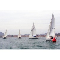 CN Los nietos - III Trofeo Primaveral 2014-web