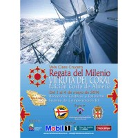 Cartel Ruta_Coral 2014-web