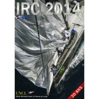 IRC 2014-web