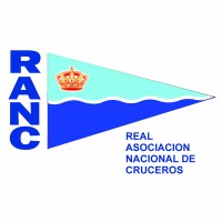 RANC-web