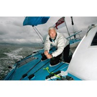 RKJ-winching-OnEdition-2-web