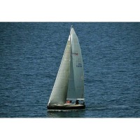 Ruta de la SAL 14 coratge-web