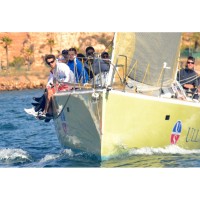 Vuelta a las Islas Acto III-web