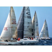 Cto. de Cantabria 2014-web