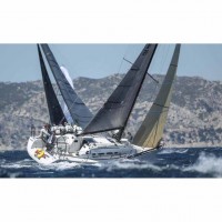 SNIM2014-J1-PIERICK-JEANNOUTOT-1-5 LR-web