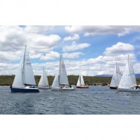 Trofeo Cruz Roja - CN Cervera-web