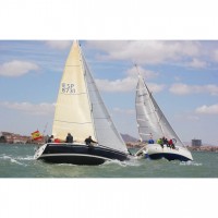 carabela de plata_Indus-Quinto-y-Atila-Uno-web