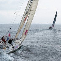 Solitaire Figaro 27-6 HR (2)
