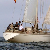 bahia de pollença 2014 - galvana (2)