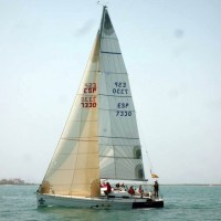 trofeo regularidad estella de levante 2 (2)