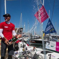 Figaro ganador j (2)